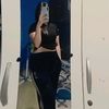 gyamkdmpt0