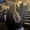 neil_p01