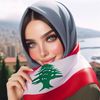 🇱🇧فن الرسم🇱🇧