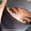 maryamhon86
