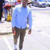 phahlane18kanyane