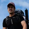 ridwantripcamping