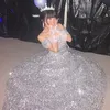 まむざおるす