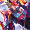 user8427049820098