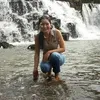 kellyxoannguyen11