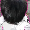 _kittyy_8th2