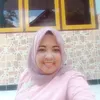 asmawati7775
