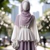 enifitriyani156