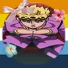 giogio_lover