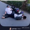 hooanggiiabaao