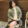 _huee4