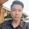 tonynguyen264
