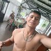 jonathanecheverr85