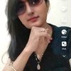 aminahaminah9038