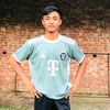 klibrahim8