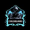 xcoldbloodedx