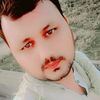 ahmad_0ficial