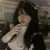 chitbie_e