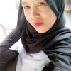 diah_mardiana77