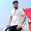 helalahmed6245