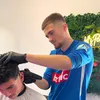 JetBarber11