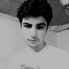 nooraldeendrawsheh