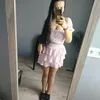 ewusiax0