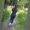 _annalena_g