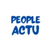 People Actu