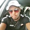 jayjayb071