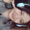 tefaksuko