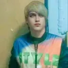 kimsom6465