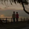 ndstory10