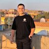 hassan.elshayeb