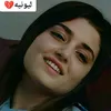 queenahmadzai24
