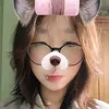 huyenhuyenangang27