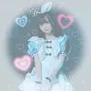 nanooo_1129