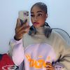 bigtyra12