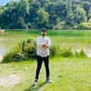 kurdg03