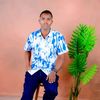 user9859005575101