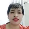 l.oanh943