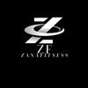 zanastriker