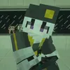 _xmazuki