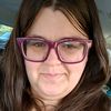justjenn587