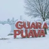 guarapuavano3