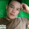 sheulng