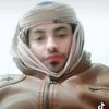 user7093763519802
