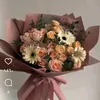 mhhigdxza