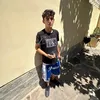 izancogollos1