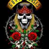 alcatraz_72